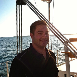 anthon710's profile picture. 