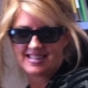 Penny Black - @PennyBlack20 - Twitter