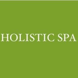 Holistic_Spa's profile picture. Established in 2006, Holistic Spa Therapy Center is ranked the best in Boston. We offer state-of-the-art spa facilities, massages and organic body scrubs.