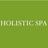 Holistic_Spa's profile image