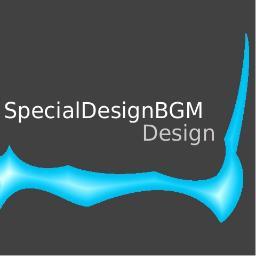 QuesterDesura's profile picture. Hier findest du alle Informationen, die du brauchst, um dein eigenes Spiel zu erstellen. Weiterhin findest du hier Updates von meinen Projekten.