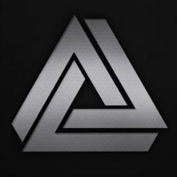 A Clan That Is Determined To Succed. Artic x Deziree Is The Leader. Check Out Our Youtube http://t.co/GAkedxSd43