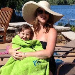 TaraAnnTwinsFan's profile picture. Mommy, sister, daughter, writer, Twins fan, event planner, BFF, aunt, godmother, grandaughter, cousin, philanthropist and sports fan!