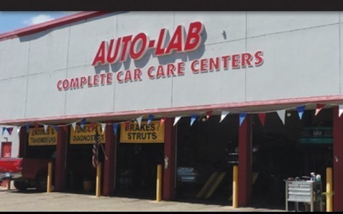 We offer comprehensive auto repair services designed to get you back on the road quickly and affordably.