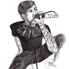 khyno_rb's profile picture. jailL ...