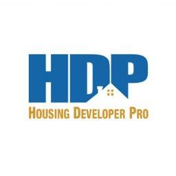 Housing Developer Pro software helps you manage housing rehab projects. In the rehab field? Share your thoughts with us on Twitter or call us! 877.843.4790
