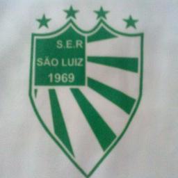 Equipe de pingue pongue São Luiz