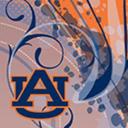 Lane Long - @LaneLong1 - Twitter