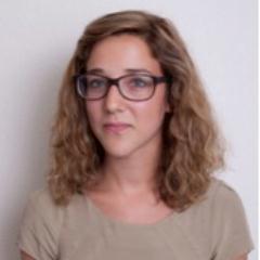 Vice-présidente d'ETIC INSA Technologies,
Animatrice Régionale, Confédération Nationale des Junior- Entreprises