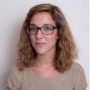 Marie Hirsch - @mariehirsch - Twitter