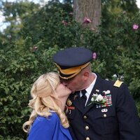 John (@angry_vet_) 's Twitter Profile Photo