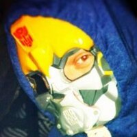 Aleks Enklav (@true_enklav) 's Twitter Profile