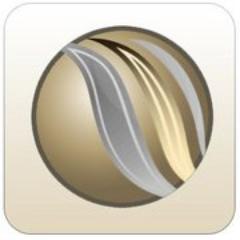 zaclauri's profile picture. Hi Zac Lauri Here.
CTO by Day, Super Affiliate and Internet Marketer at Night!