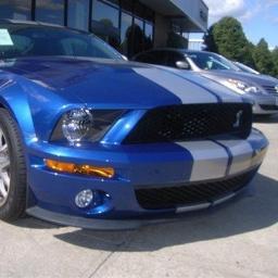 ny_autoguide's profile picture. NYAutoguide.com | Used Cars for Sale in
Orange, Ulster, Dutchess, Rockland, Putnam, Sullivan, Westchester, Columbia New York & Fairfield Connecticut Counties!!