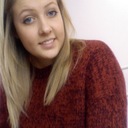 Rachael Gregory - @rachgregory9 - Twitter