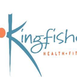 Health and fitness club in Longridge!