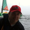 Tom Muldoon - @tommimul78 - Twitter