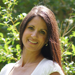 YourBestTrueYou's profile picture. Certified High Performance Coach Teaching #MindsetMastery and #HighPerformanceHabits so you can #succeed and #achieve the life you desire! 🤩