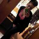 Cara Lindsay Rawson - @CaraRawson2 - Twitter