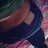 i_see_dumb's profile image