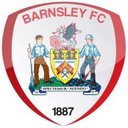 alan raymond denton - @aldbfc - Twitter