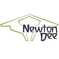 Newton Dee (@newtondeevillag) 's Twitter Profile