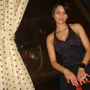 samantha   marcus - @hamarc - Twitter