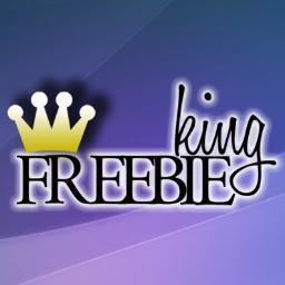 Get FREE gifts in 3 simple steps...
Sign up / complete an offer / refer friends to do the same!

Sign up today...
http://t.co/9HIr0NAphV