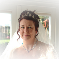 Jayne Stone (@cbdtessellate) Twitter profile photo