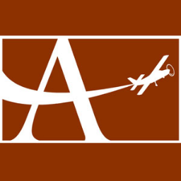 AAAA is a non-profit, non-partisan coalition supporting the interests of the general aviation community.