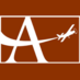 Alliance 4 Aviation (@aviationacramer) Twitter profile photo Alliance 4 Aviation (@aviationacramer) Twitter profile photo