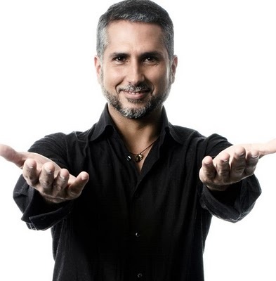 facebookpages_t's profile picture. mi nombre es dany javiel tengo 13 año naci 19 de enero del 1999 soy blanco ojos color miel cabello negro juego pelota