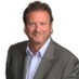 Sheldon Pollack (@sheldonpollack) Twitter profile photo Sheldon Pollack (@sheldonpollack) Twitter profile photo