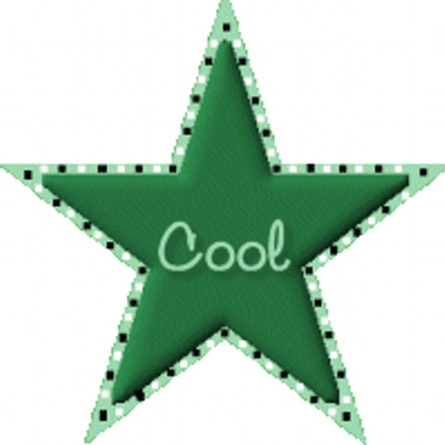 deurali2a's profile image