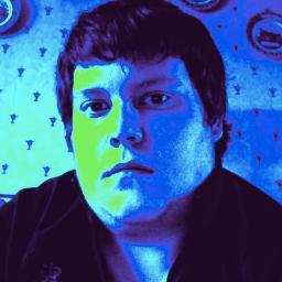 33 | Christian | Husband | Father | Lorry Spotter | Rugby Fan| Boys' Brigade Leader