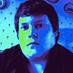 Rob A (@roba89) Twitter profile photo
