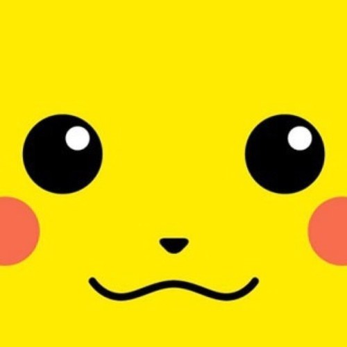 yuki_ring's profile picture. バリキャリ臭の強いインスタやFBでは語れない黒い自分を、明るく赤裸々に語るアカウントです。