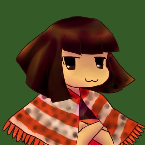 arthistory_sis's profile picture. 美術史専攻者のお兄様お姉様方を応援するbotです。アイコンは@kandelionさんからいただきました。つぶやきリクエストがある場合はリプライかDMでお願いします。自動リプライには未対応です。何かあれば管理人@kondokadodoまで。