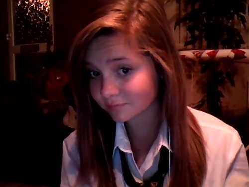 Follow me and ill Follow back ;) x 3