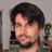mihi_tr's profile image