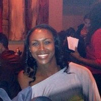 Alexis Butler (@lblexelu) 's Twitter Profile
