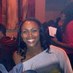 Alexis Butler (@lblexelu) Twitter profile photo