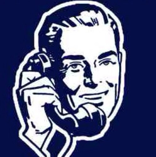 #TAC ™. You'll know if we want you to know. Let's get this to trend.