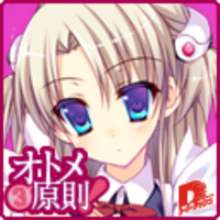 ぽん！ (@gjgm) 's Twitter Profile Photo