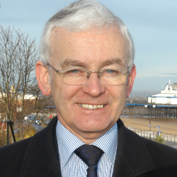 MP for Cleethorpes. Tel: 01469 572777 Email: mvickersmp@parliament.uk I do not reply to Tweets

Promoted by & on behalf of Martin Vickers Civic Centre Immingham