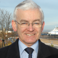Martin Vickers (@martinvickers) 's Twitter Profile