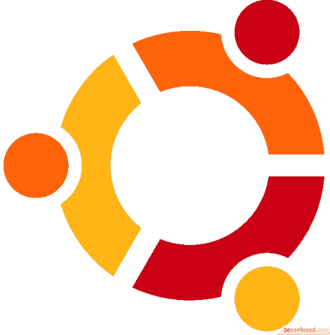 ubuntulinux2009's profile picture. 