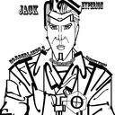 Garrett Woods - @garrettwoods09 - Twitter