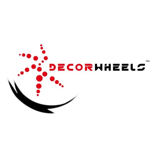 Reparación y Pintado de llantas al Polvo (Powder Coating), Limpieza de vehículos & Venta y Exposición de llantas en Madrid. Contacto: Info@decorwheels.com