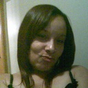 Latonya Gray - @GrayLatonya - Twitter